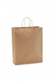 STAMINA ROBLE Paper Bag (BO7540) - Photo
