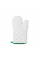 STAMINA ROGER Kitchen Mitt (MP9134) - Photo
