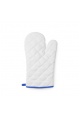 STAMINA ROGER Kitchen Mitt (MP9134) - Photo