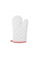 STAMINA ROGER Kitchen Mitt (MP9134) - Photo