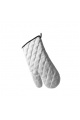 STAMINA ROGER Kitchen Mitt (MP9134) - Photo
