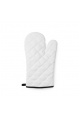 STAMINA ROGER Kitchen Mitt (MP9134) - Photo