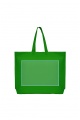 STAMINA SEA Heat-Sealed Bag (BO7504) - Photo