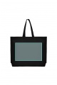 STAMINA SEA Heat-Sealed Bag (BO7504) - Photo