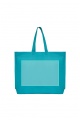 STAMINA SEA Heat-Sealed Bag (BO7504) - Photo
