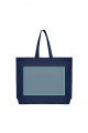 STAMINA SEA Heat-Sealed Bag (BO7504) - Photo