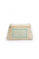 STAMINA SEDNA Toilet Bag (NE7565) - Photo