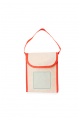 STAMINA SERRETA Cooler Bag (TB7606) - Photo
