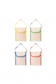 STAMINA SERRETA Cooler Bag (TB7606) - Photo