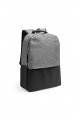 STAMINA SIDNEY Polyester Backpack (MO7176) - Photo