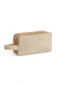 STAMINA SIENA Toilet Bag (NE7564) - Photo