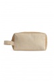 STAMINA SIENA Toilet Bag (NE7564) - Photo