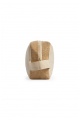 STAMINA SIENA Toilet Bag (NE7564) - Photo
