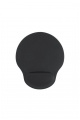 STAMINA SILVANO Mouse Pad (IA3012) - Photo
