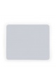 STAMINA SIRA Mouse Pad (IA3011) - Photo