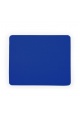 STAMINA SIRA Mouse Pad (IA3011) - Photo