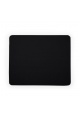 STAMINA SIRA Mouse Pad (IA3011) - Photo