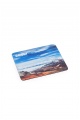 STAMINA SIRA Mouse Pad (IA3011) - Photo