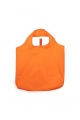 STAMINA Składana torba na zakupy TOCO (BO7522) - Zdjęcie