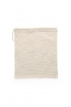 STAMINA SOIL Eco Fruit Bag (BO7554) - Photo