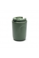STAMINA TANIK Mug (VA1241) - Photo