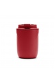 STAMINA TANIK Mug (VA1241) - Photo