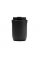 STAMINA TANIK Mug (VA1241) - Photo