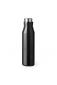 STAMINA Termos TORKE 0,6l (BI4139) - Zdjęcie