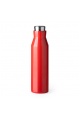 STAMINA Termos TORKE 0,6l (BI4139) - Zdjęcie