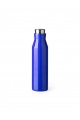 STAMINA Termos TORKE 0,6l (BI4139) - Zdjęcie