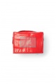 STAMINA TIBU Cool Bag (TB7603) - Photo