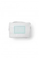 STAMINA TIBU Cool Bag (TB7603) - Photo