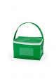 STAMINA TIBU Cool Bag (TB7603) - Photo