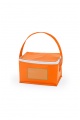 STAMINA TIBU Cool Bag (TB7603) - Photo