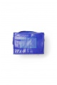 STAMINA TIBU Cool Bag (TB7603) - Photo