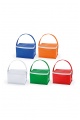 STAMINA TIBU Cool Bag (TB7603) - Photo