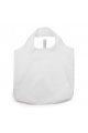 STAMINA TOCO Foldable Shopping Bag (BO7522) - Photo