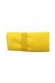 STAMINA TOCO Foldable Shopping Bag (BO7522) - Photo