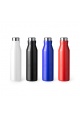 STAMINA TORKE Thermos Bottle 0,6l (BI4139) - Photo