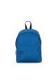 STAMINA TUCAN backpack (BO7158) - Photo
