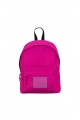 STAMINA TUCAN backpack (BO7158) - Photo