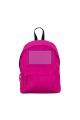 STAMINA TUCAN backpack (BO7158) - Photo