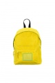 STAMINA TUCAN backpack (BO7158) - Photo