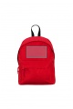 STAMINA TUCAN backpack (BO7158) - Photo