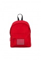 STAMINA TUCAN backpack (BO7158) - Photo