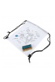 STAMINA TURCAZ Colouring Backpack (BO7530) - Photo