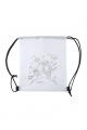 STAMINA TURCAZ Colouring Backpack (BO7530) - Photo