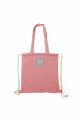 STAMINA VARESE Backpack (MO7107) - Photo