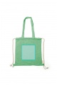STAMINA VARESE Backpack (MO7107) - Photo