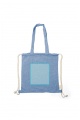 STAMINA VARESE Backpack (MO7107) - Photo